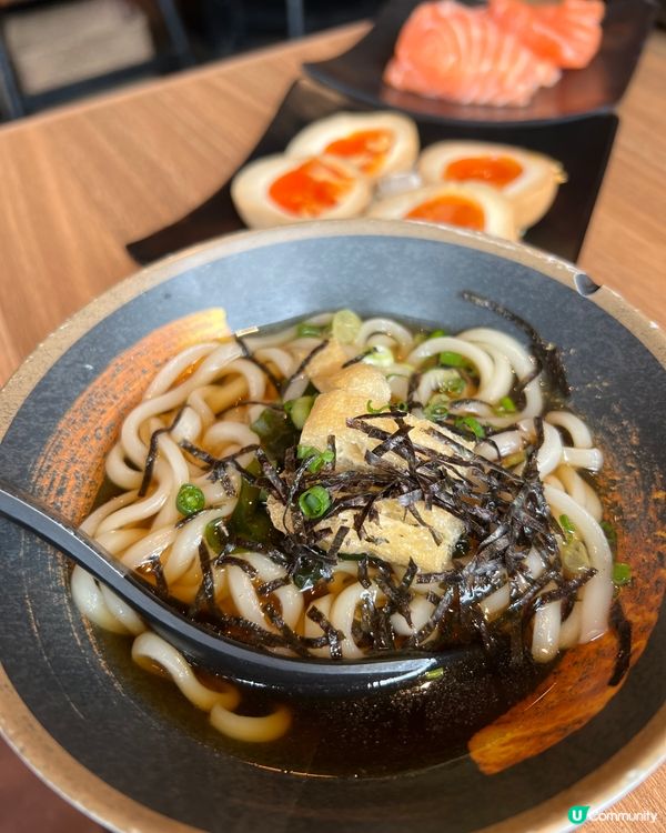 大西北日本A5燒肉放題