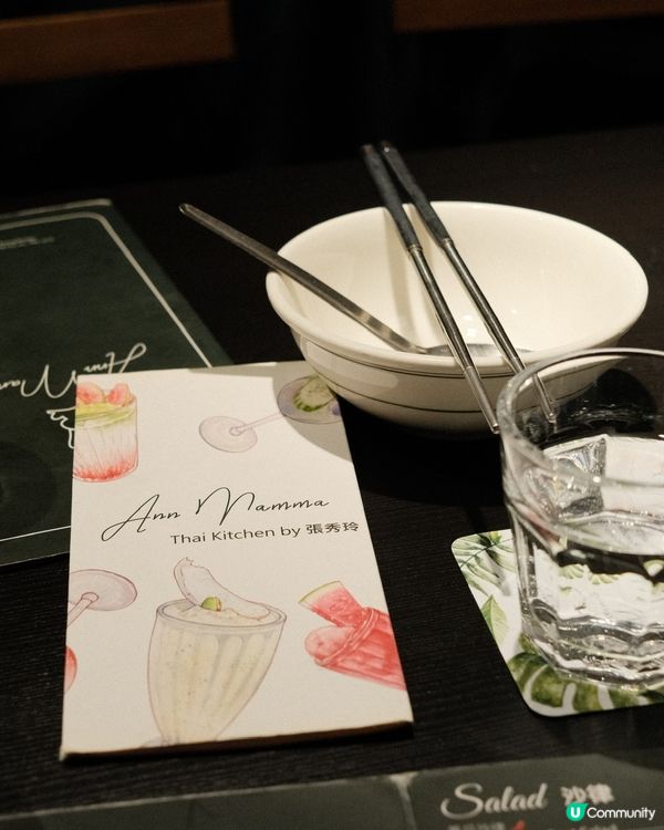 餐廳喺香車街街市附近，每次去食老闆娘米線都會經過呢間餐廳，次...