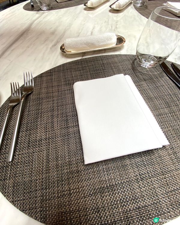 東京品川詩穎洲際酒店🏨The Scone Dining