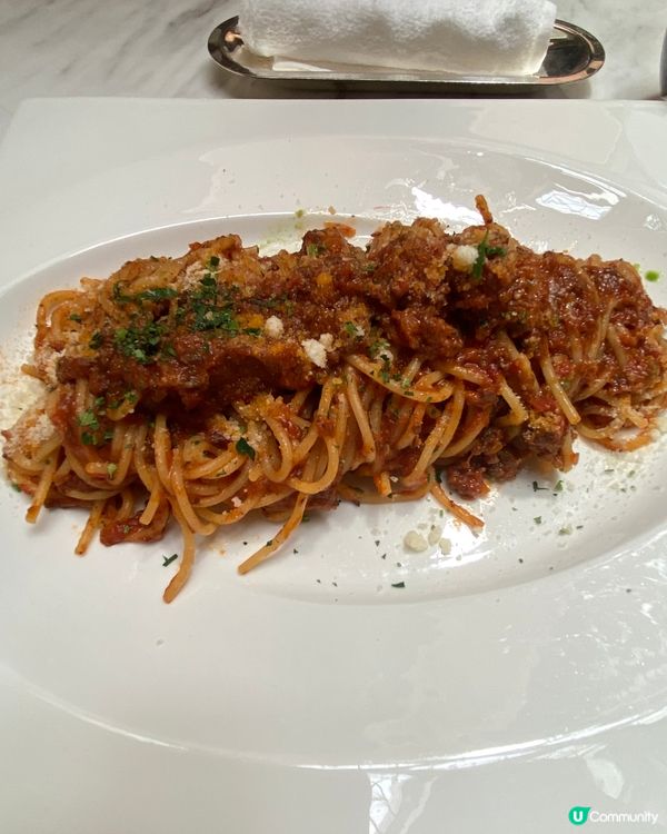 東京品川詩穎洲際酒店🏨The Scone Dining