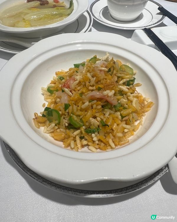 鼎爺廚房，普通食材變得不普通