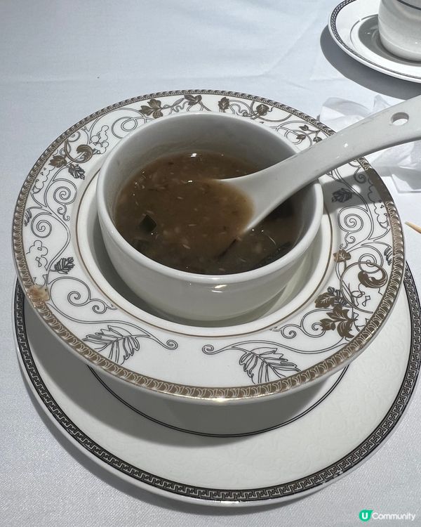 鼎爺廚房，普通食材變得不普通