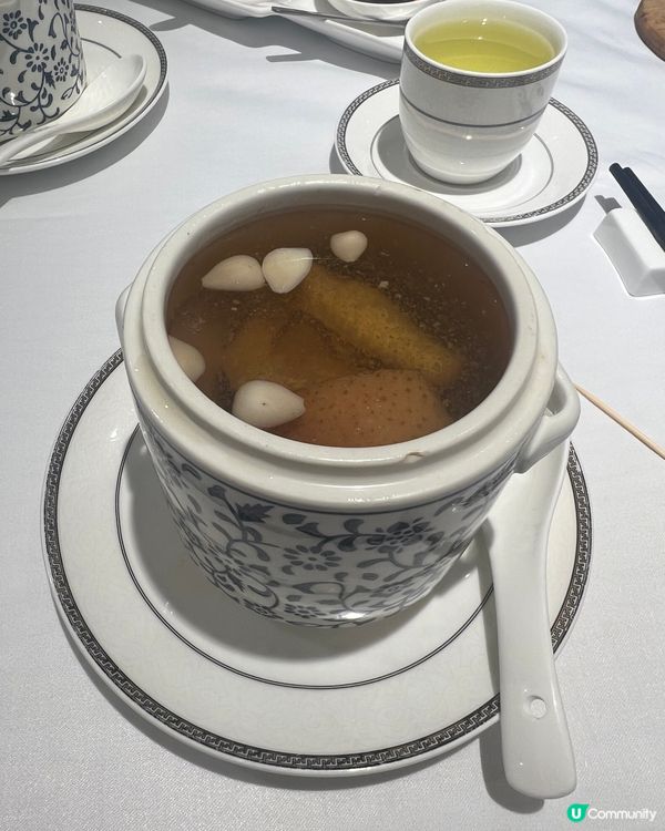 鼎爺廚房，普通食材變得不普通