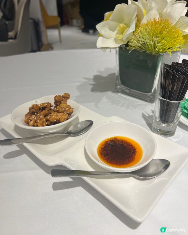 鼎爺廚房，普通食材變得不普通