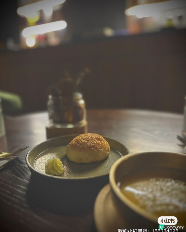 土瓜灣｜前米芝蓮團隊｜隱世西日料理