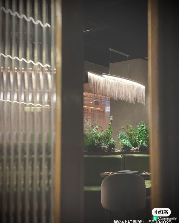 土瓜灣｜前米芝蓮團隊｜隱世西日料理