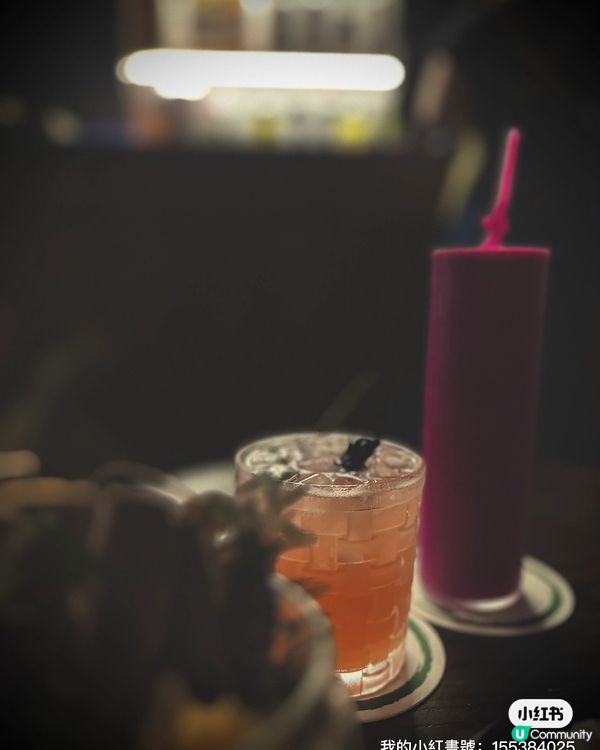 土瓜灣｜前米芝蓮團隊｜隱世西日料理