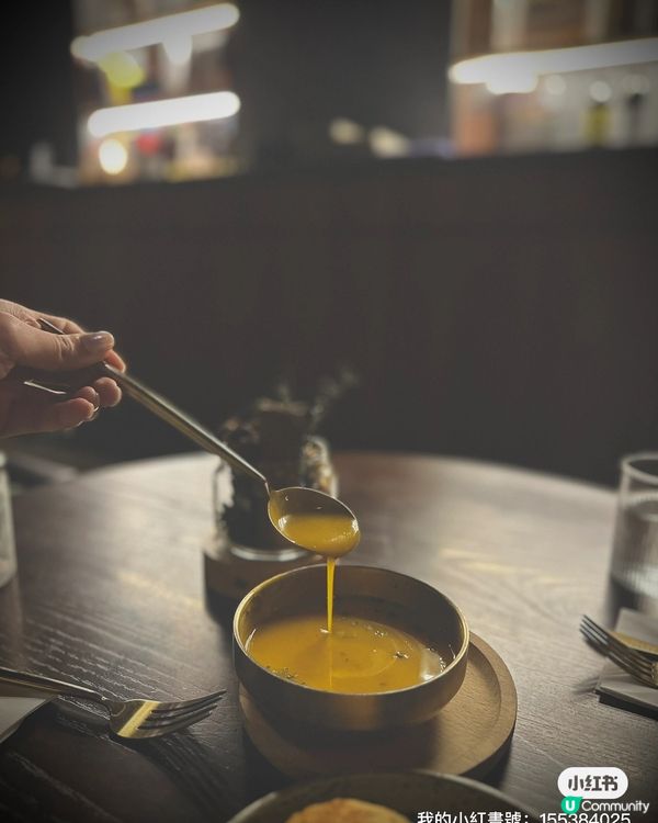 土瓜灣｜前米芝蓮團隊｜隱世西日料理