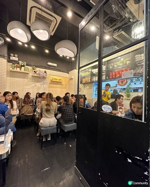 低卡低糖甜品 推介芒果系列💓🤤