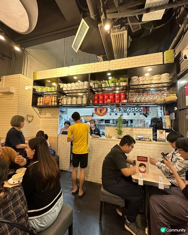 低卡低糖甜品 推介芒果系列💓🤤