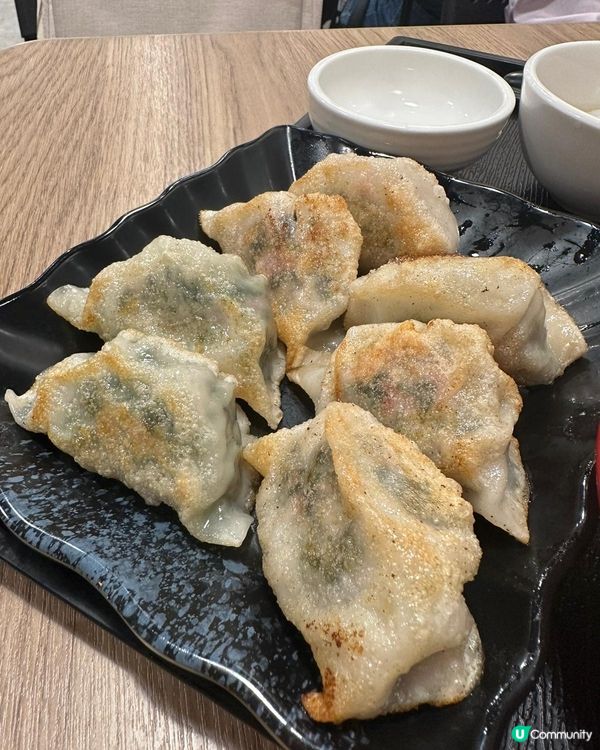 地道平民高cp上海菜😙大份抵食