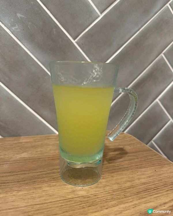 地道平民高cp上海菜😙大份抵食