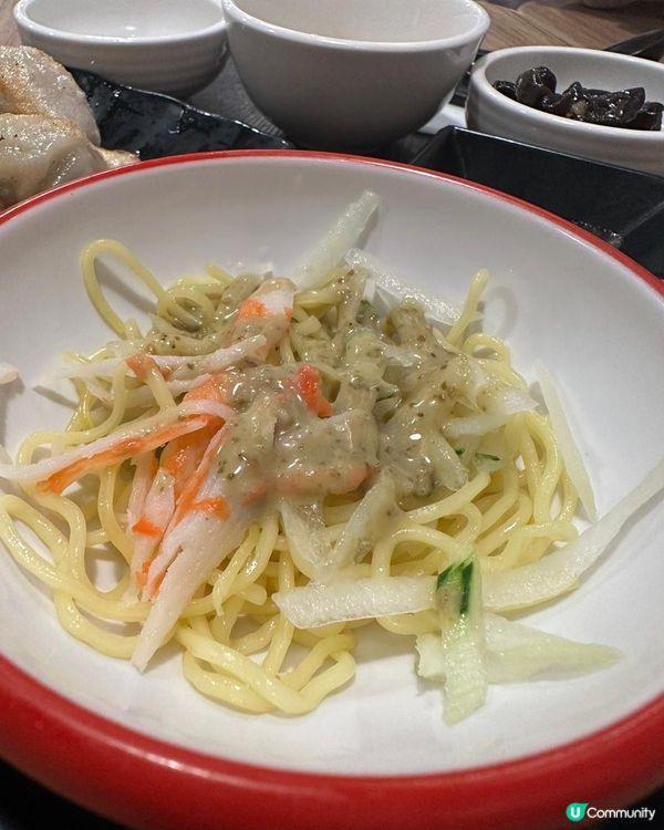 地道平民高cp上海菜😙大份抵食