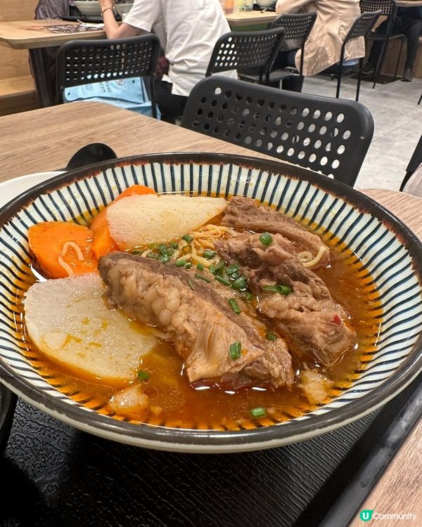 地道平民高cp上海菜😙大份抵食