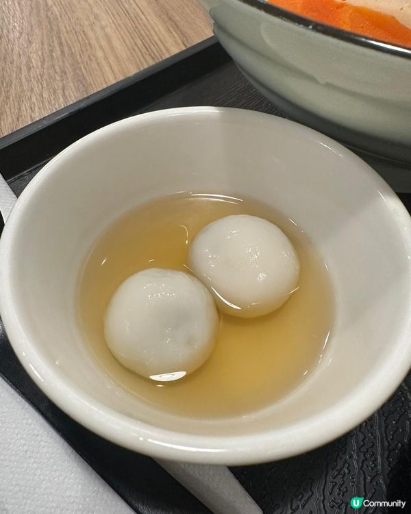 地道平民高cp上海菜😙大份抵食