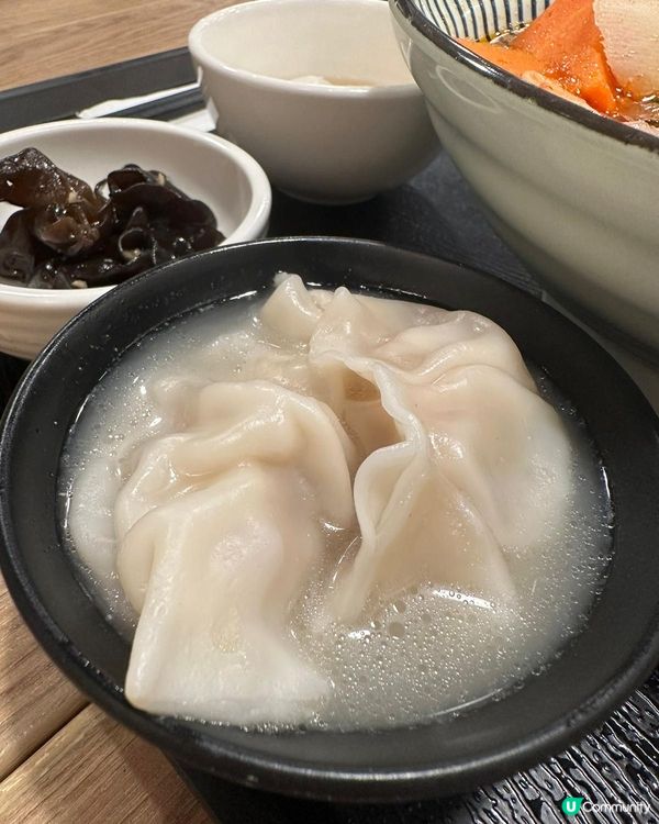 地道平民高cp上海菜😙大份抵食