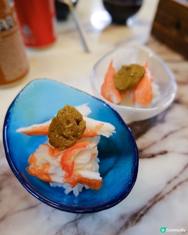 堅係鮮。超正任食生猛活海鮮雞煲火鍋