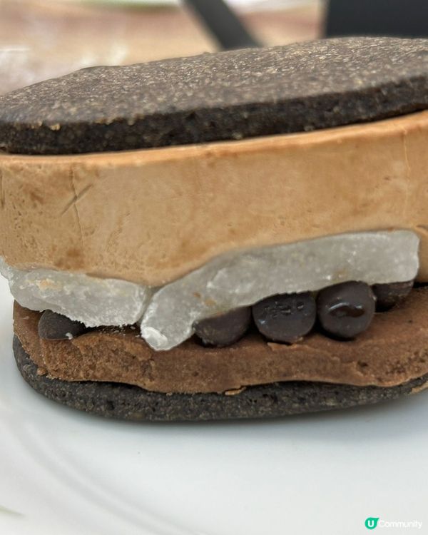 🍰日本直送嘅Runny Cheese芝士甜品