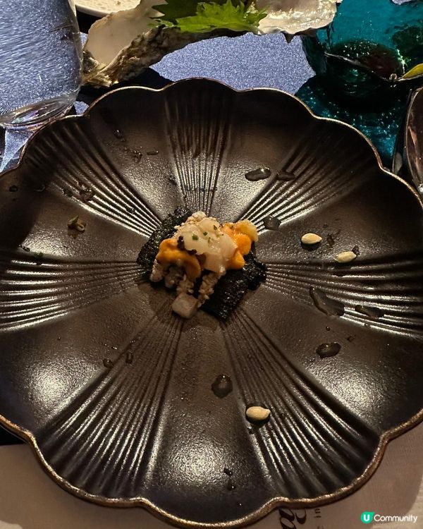 銅鑼灣十八夢 食飯聽歌慶生日