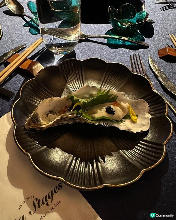 銅鑼灣十八夢 食飯聽歌慶生日