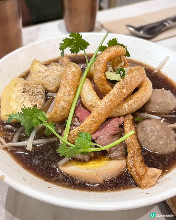【一秒帶你嚐遍東南亞風菜式】