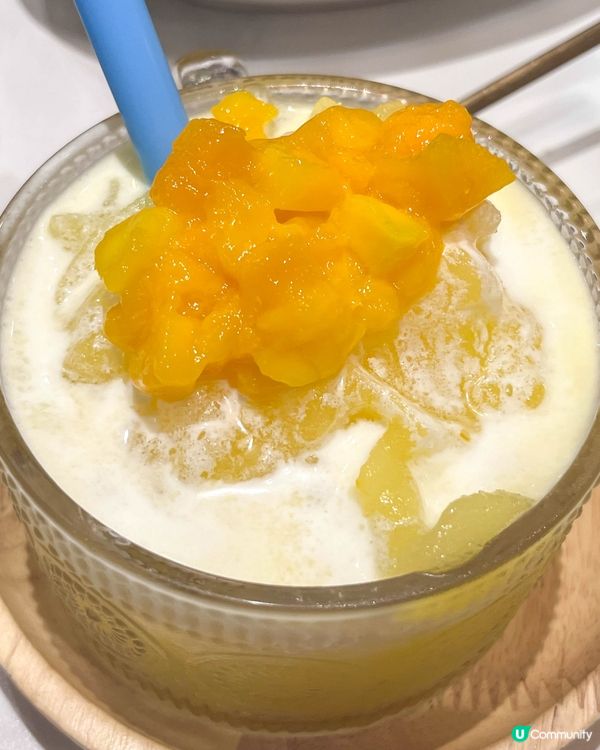 【一秒帶你嚐遍東南亞風菜式】