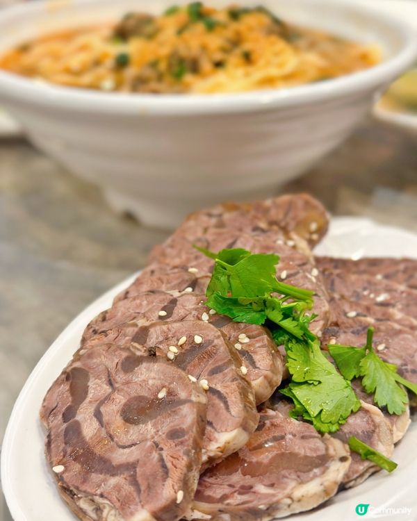 🌸老掌櫃東北菜館🌸