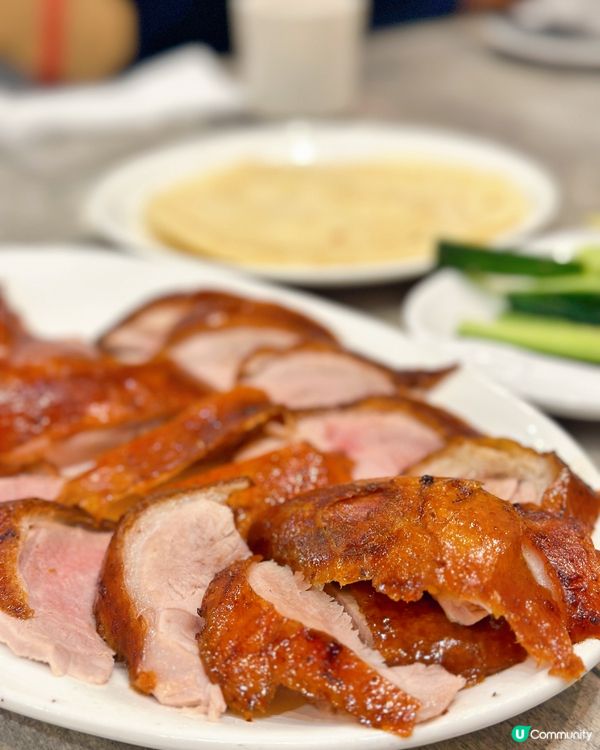 🌸老掌櫃東北菜館🌸