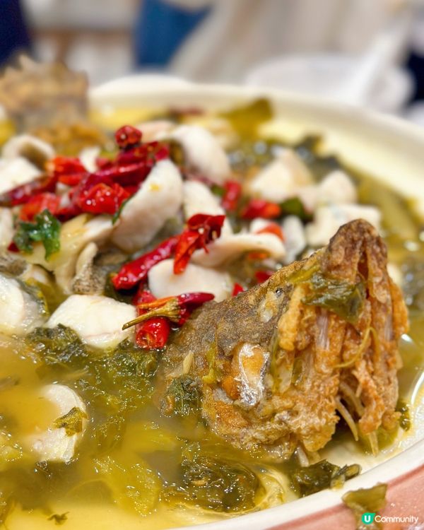 🌸老掌櫃東北菜館🌸