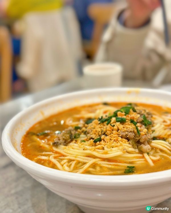 🌸老掌櫃東北菜館🌸