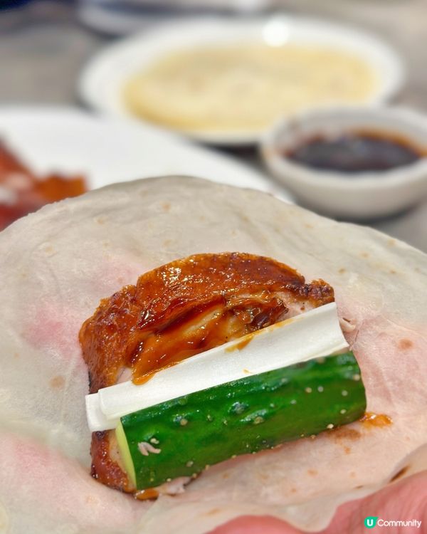 🌸老掌櫃東北菜館🌸