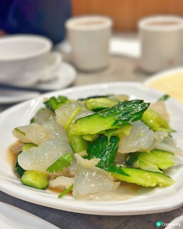 🌸老掌櫃東北菜館🌸