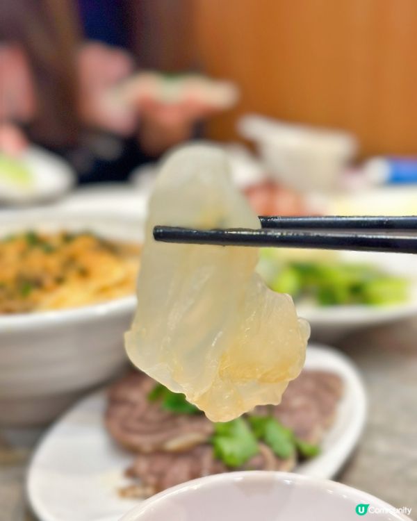 🌸老掌櫃東北菜館🌸