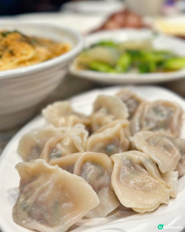 🌸老掌櫃東北菜館🌸