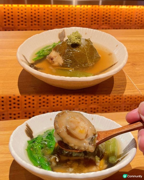 🇯🇵滿滿日feel·高質串燒居酒屋🍶