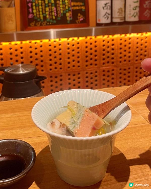 🇯🇵滿滿日feel·高質串燒居酒屋🍶