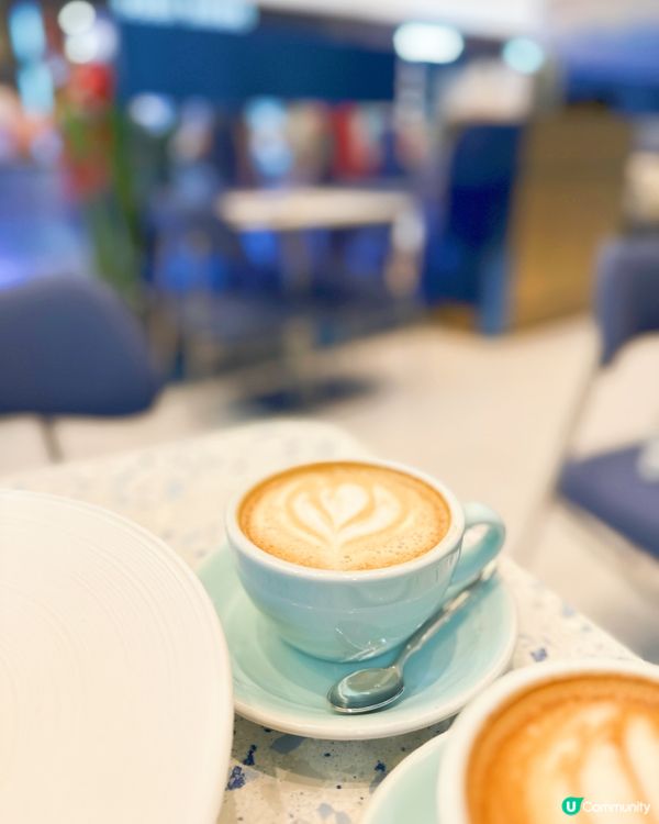 LIFETASTIC嘅🍉西瓜蛋糕🍰相信人人都聽過，連唔太鐘意...