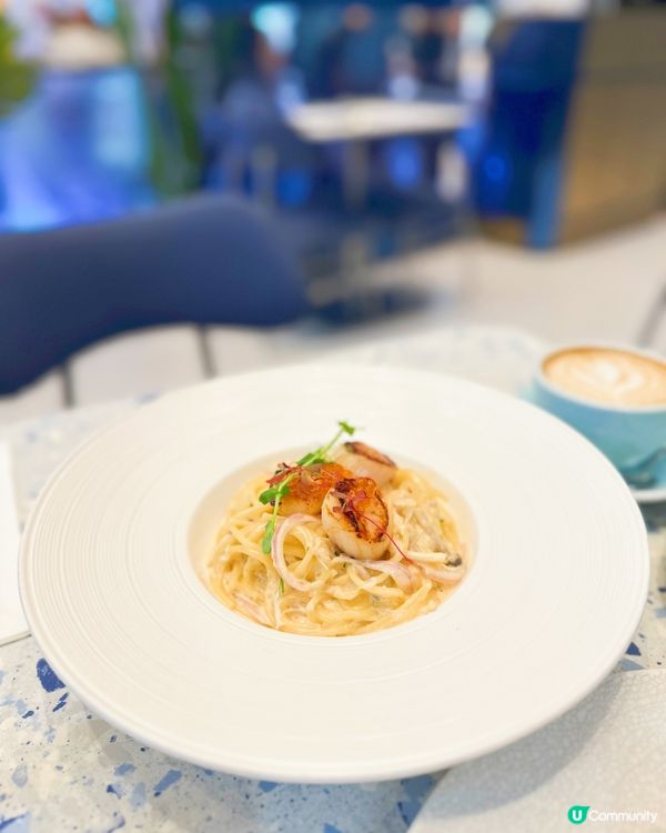 LIFETASTIC嘅🍉西瓜蛋糕🍰相信人人都聽過，連唔太鐘意...