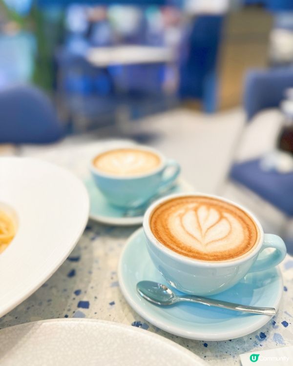 LIFETASTIC嘅🍉西瓜蛋糕🍰相信人人都聽過，連唔太鐘意...