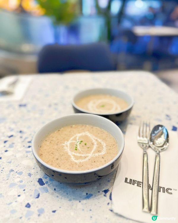 LIFETASTIC嘅🍉西瓜蛋糕🍰相信人人都聽過，連唔太鐘意...