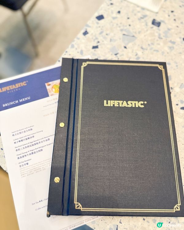 LIFETASTIC嘅🍉西瓜蛋糕🍰相信人人都聽過，連唔太鐘意...