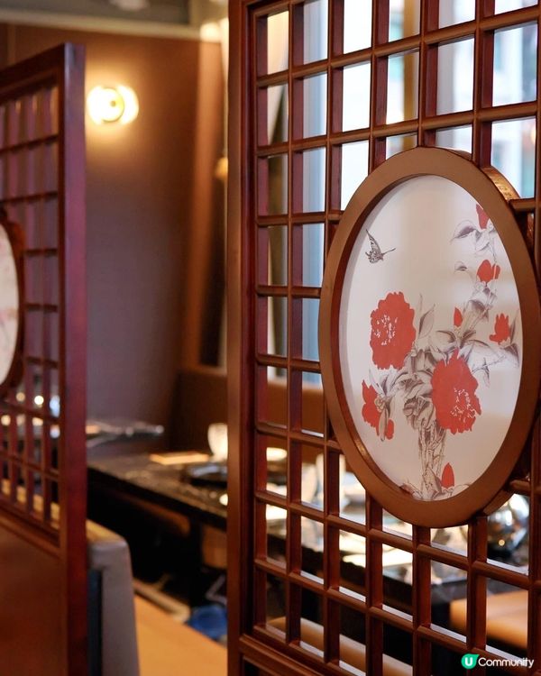 天后新開｜超新鮮蒸氣海鮮