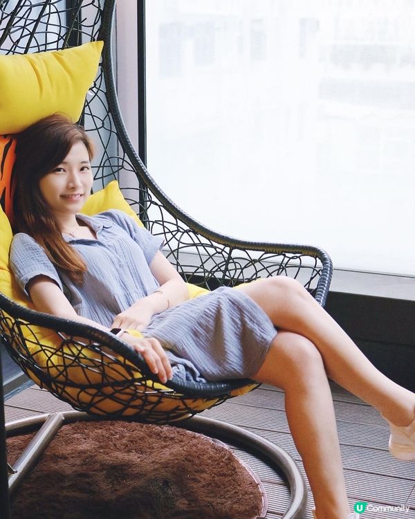 天后新開｜超新鮮蒸氣海鮮