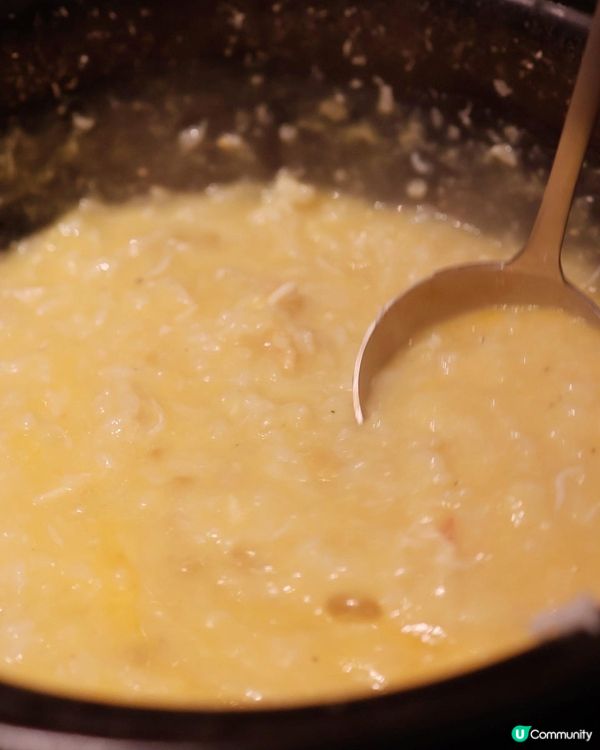 天后新開｜超新鮮蒸氣海鮮