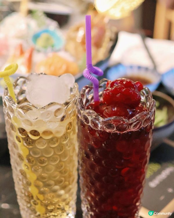 天后新開｜超新鮮蒸氣海鮮