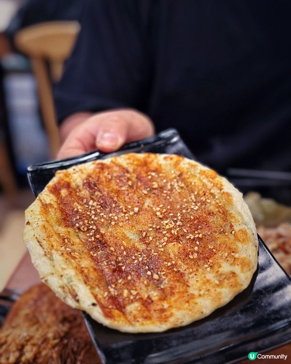 小草十八怪之石鍋米線與串燒的滇式滋味