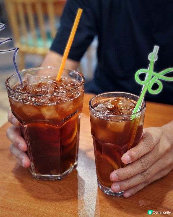 小草十八怪之石鍋米線與串燒的滇式滋味