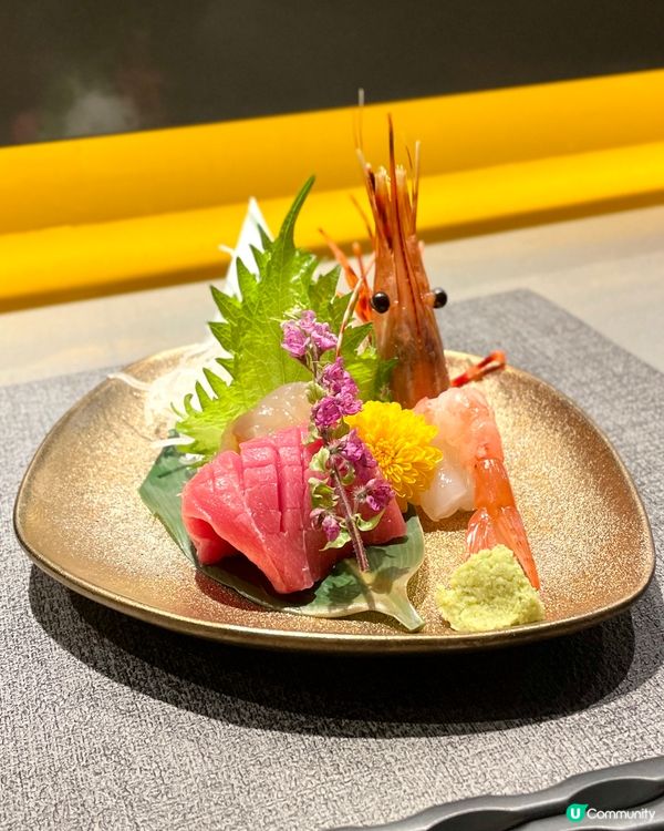 日本高級私房料理廚師發辦