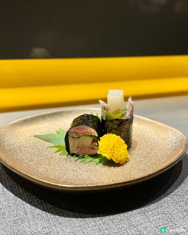 日本高級私房料理廚師發辦