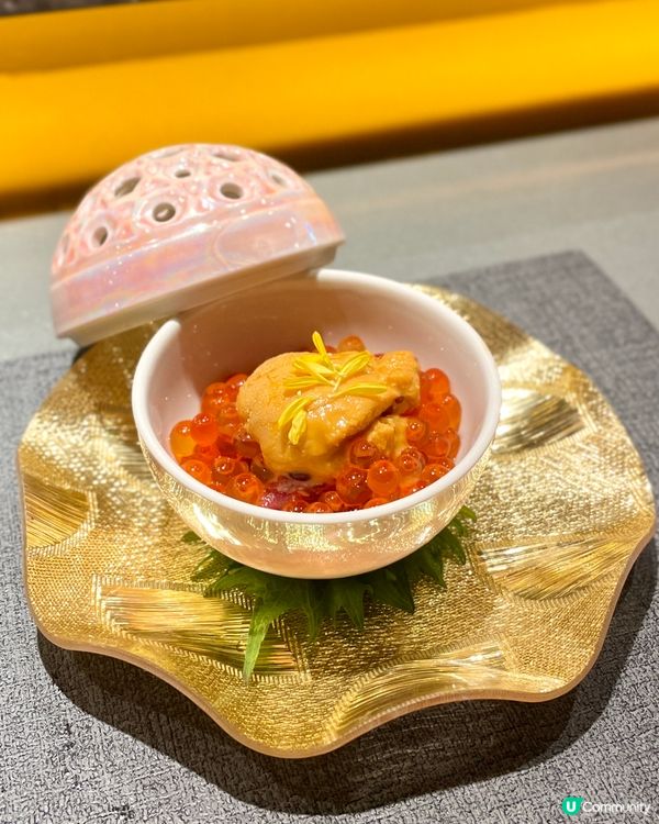 日本高級私房料理廚師發辦